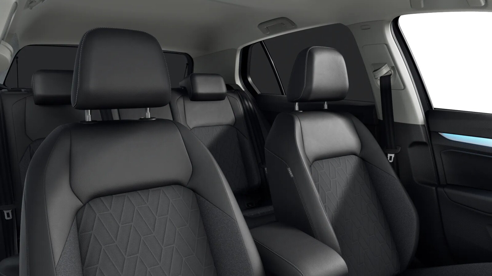 Volkswagen Golf – Bild 10