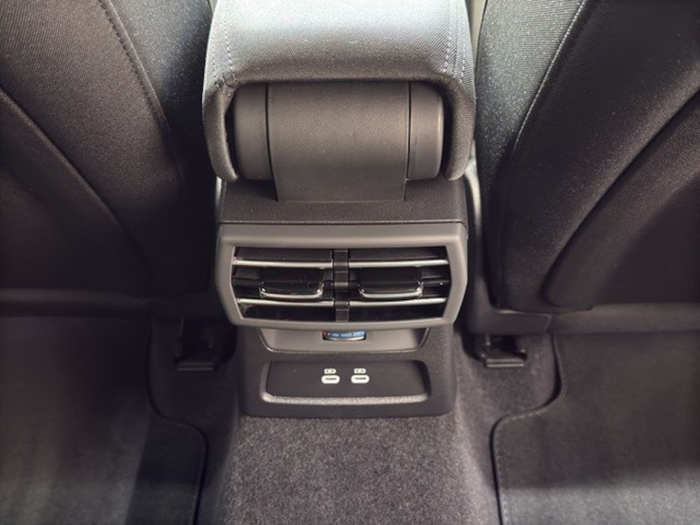 Bild über Audi A3 Sportback TFSI 110 kW S tronic - für weitere Informationen kontaktieren Sie den Audi Partner