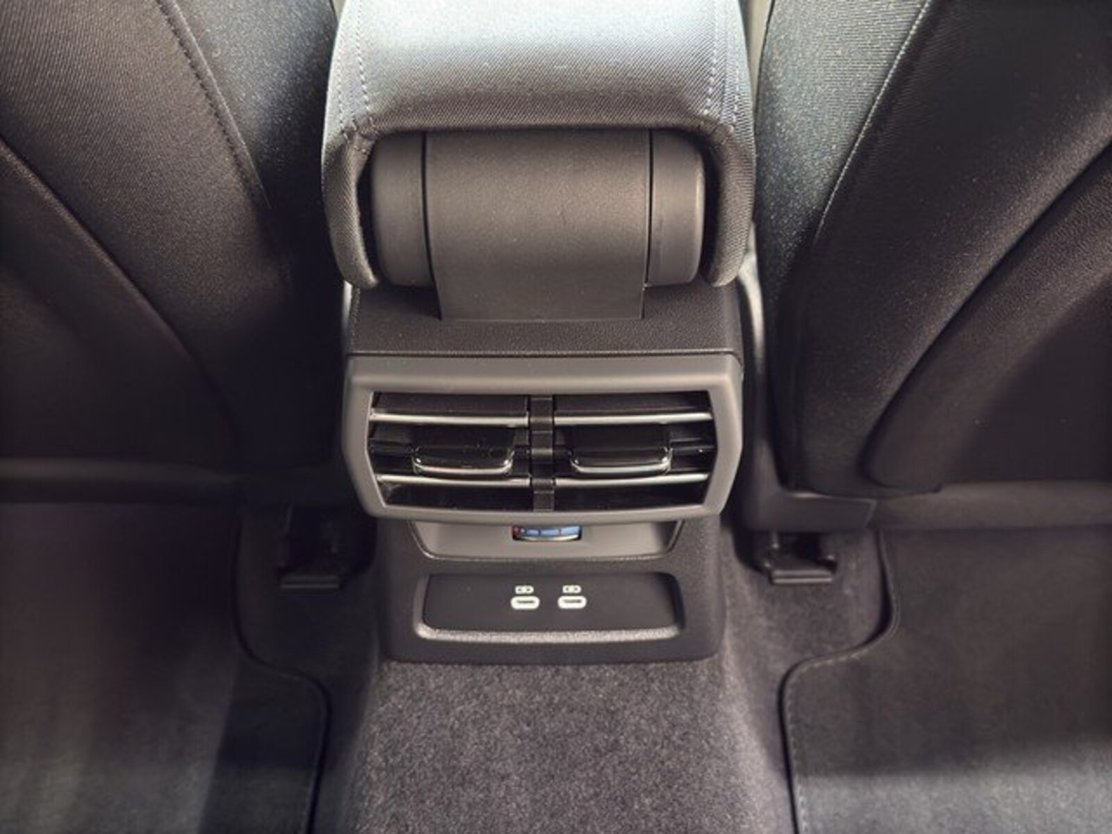 Audi A3 Sportback – Bild 19