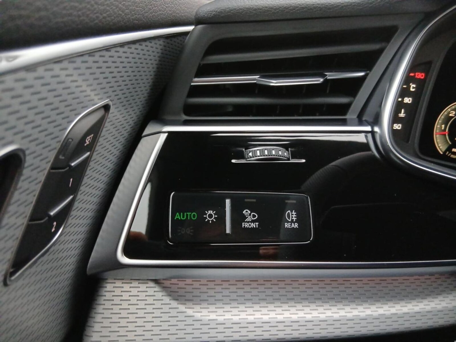 Audi Q8 – Bild 16