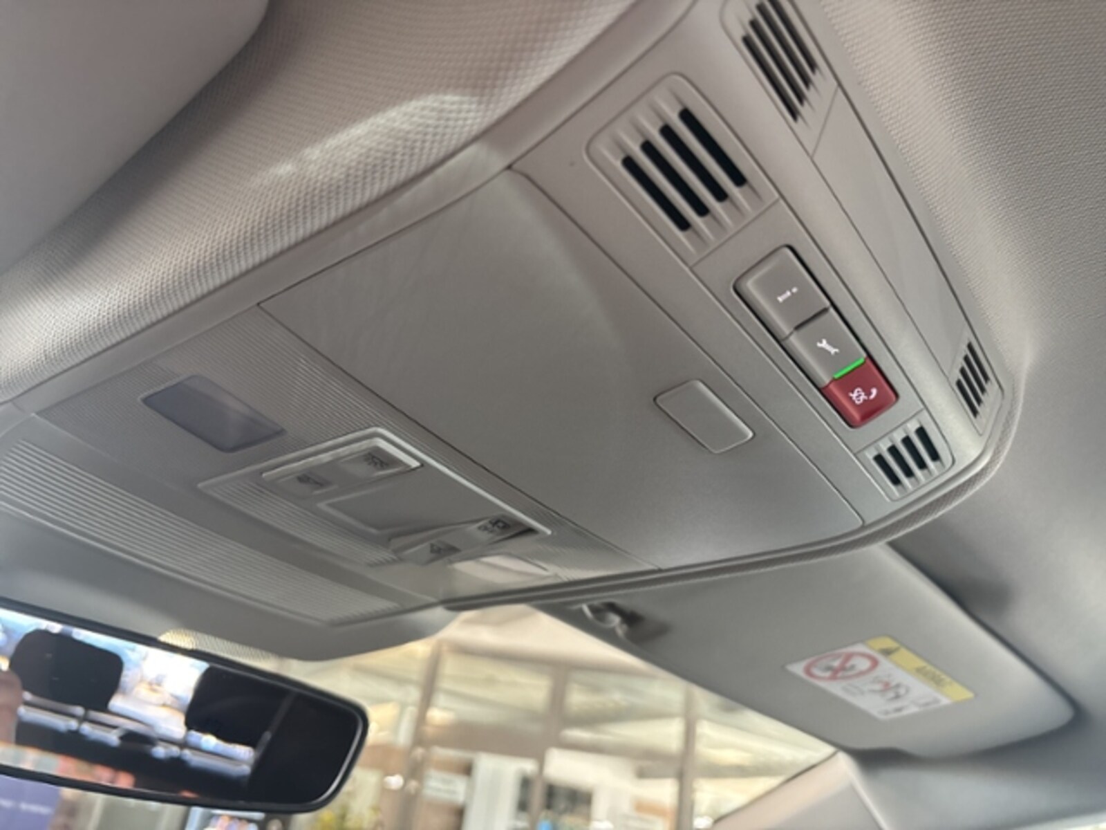 Volkswagen Polo – Bild 20