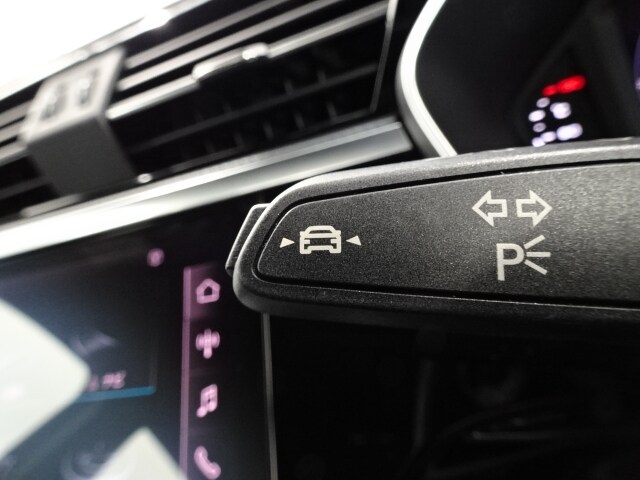 Image about Audi Q3 35 TFSI 110(150) kW(PS) S tronic