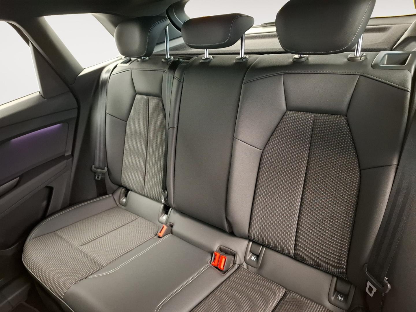 Image about Audi Q4 e-tron 40 e-tron