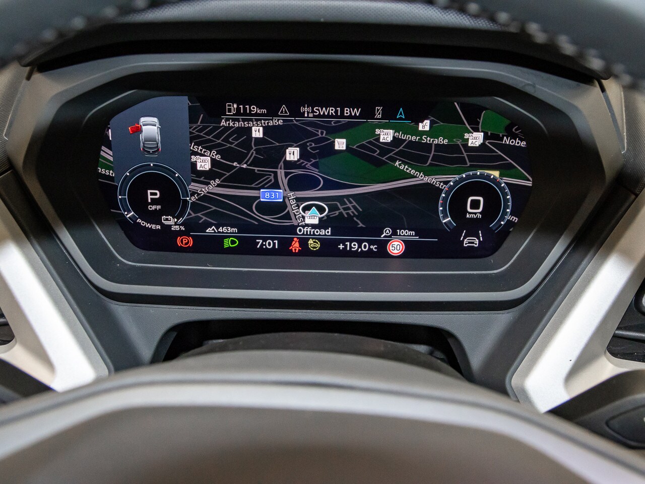 Image about Audi Q4 Sportback e-tron 40 e-tron