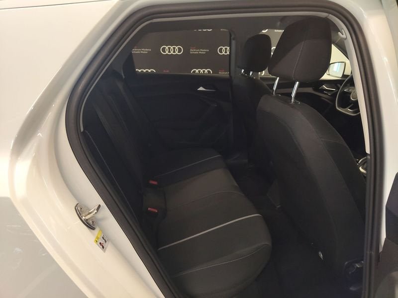 Immagine di   - Vista: for more details contact your dealer