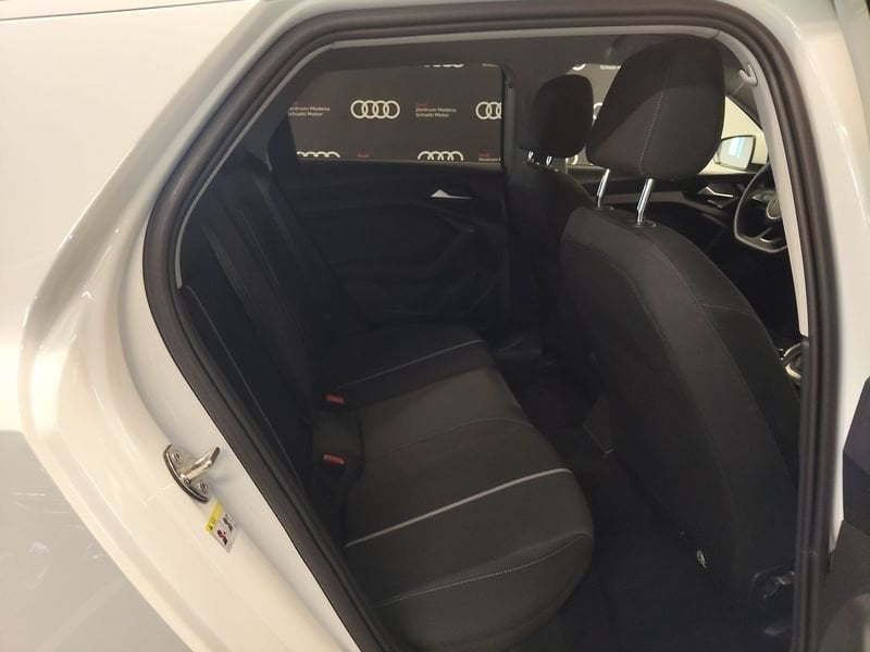 Immagine di - Vista: for more details contact your dealer