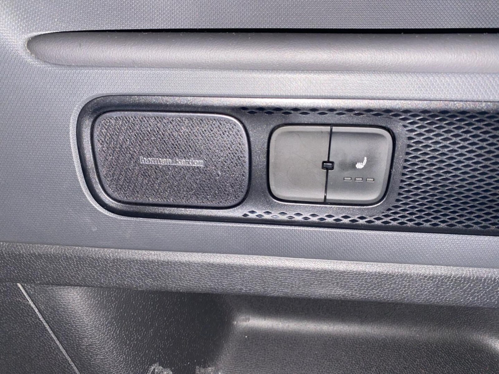 Volkswagen ID. Buzz – Bild 18