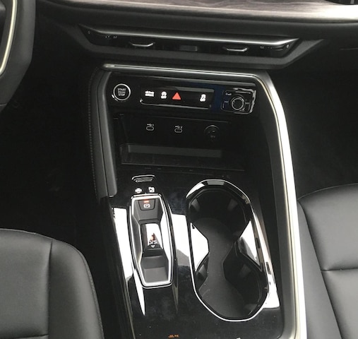 2025 Audi Q5 Premium Plus - Photo 10