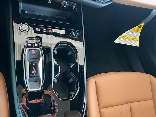 2026 Audi A5 Premium Plus - Photo 14
