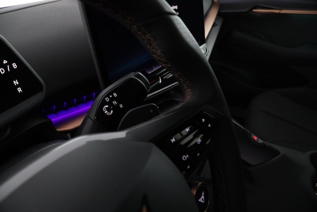 Bild des Autos 20