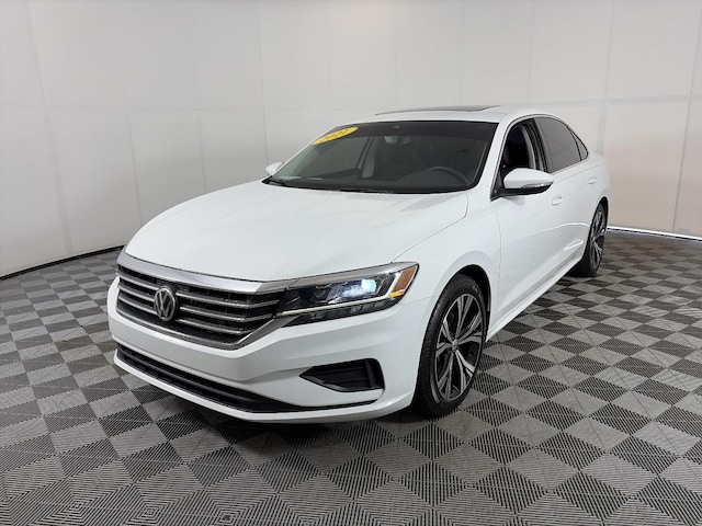 1VWSA7A30MC009578