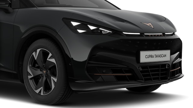 Bild des Autos 7