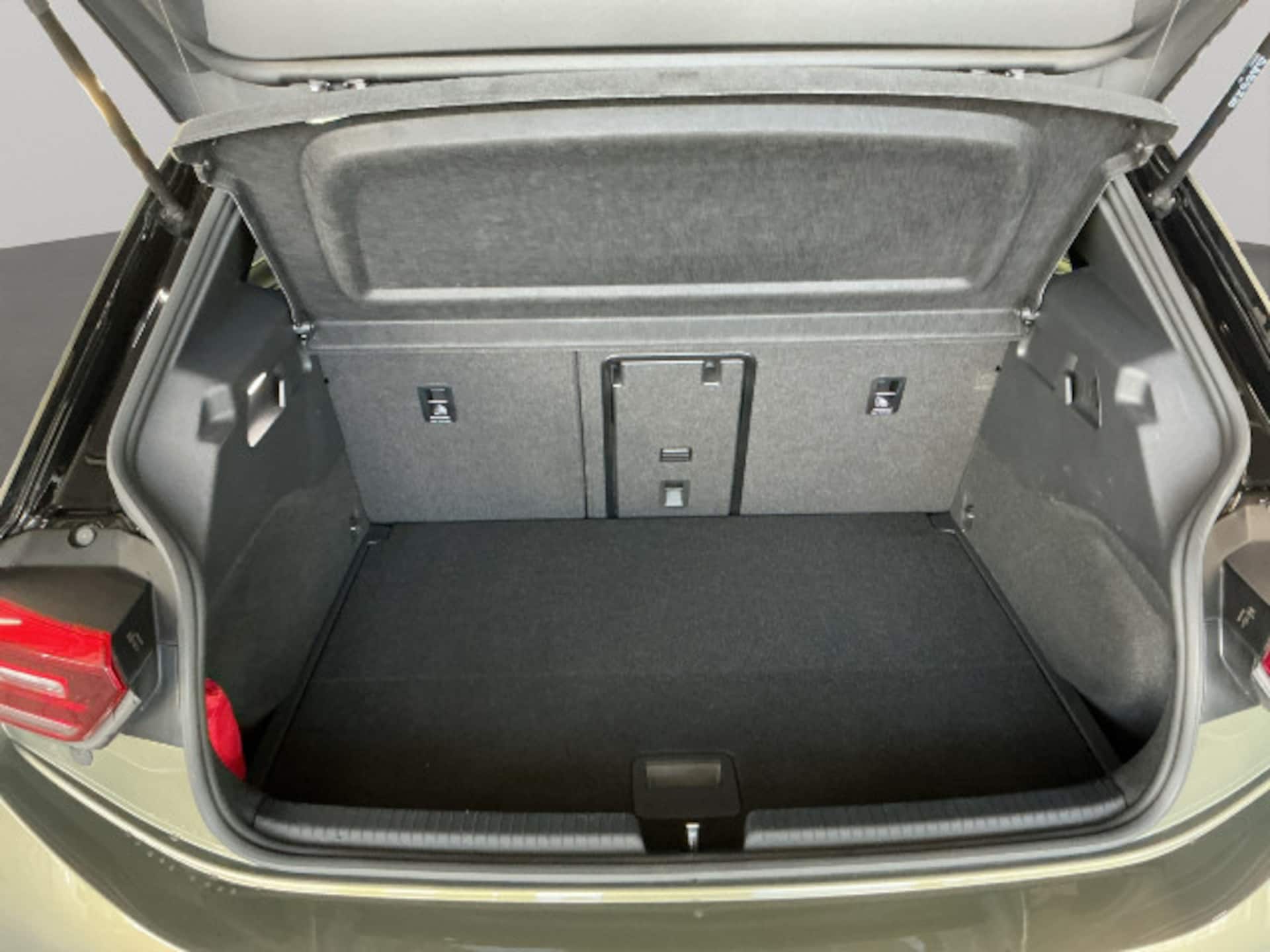 Volkswagen ID.3 MOVE Pro