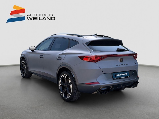 Bild des Autos 4