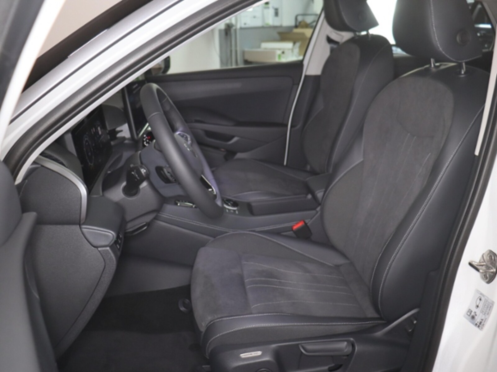 Volkswagen T-Roc – Bild 10