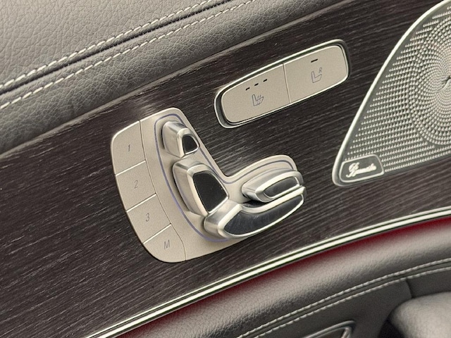 2023 Mercedes-Benz AMG GT 4-Door Coupe 53 - Photo 24