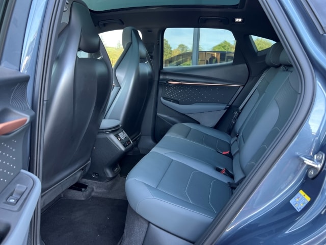 Bild des Autos 9