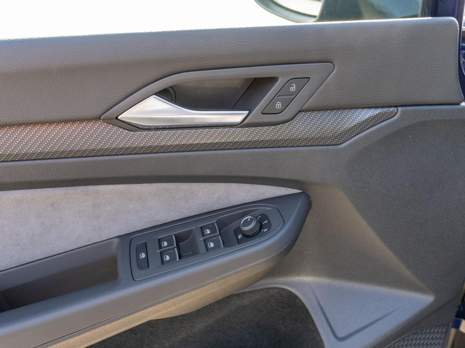 Volkswagen Golf – Bild 11