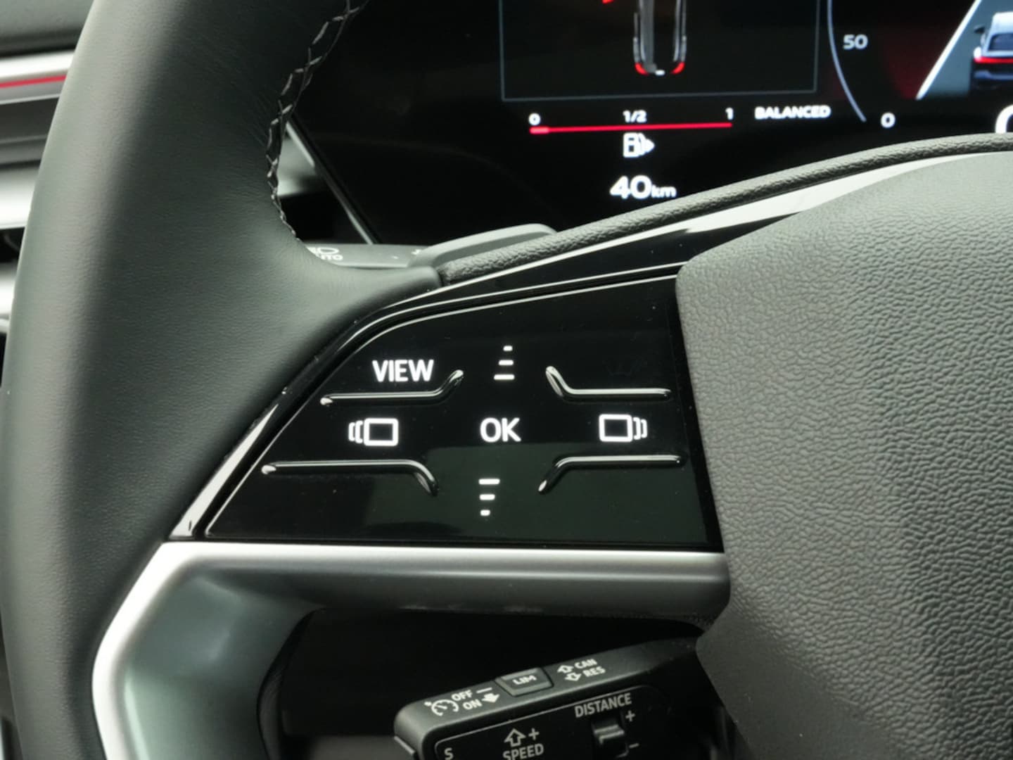 Bild über Audi A5 Avant TDI quattro 150 kW S tronic - für weitere Informationen kontaktieren Sie den Audi Partner