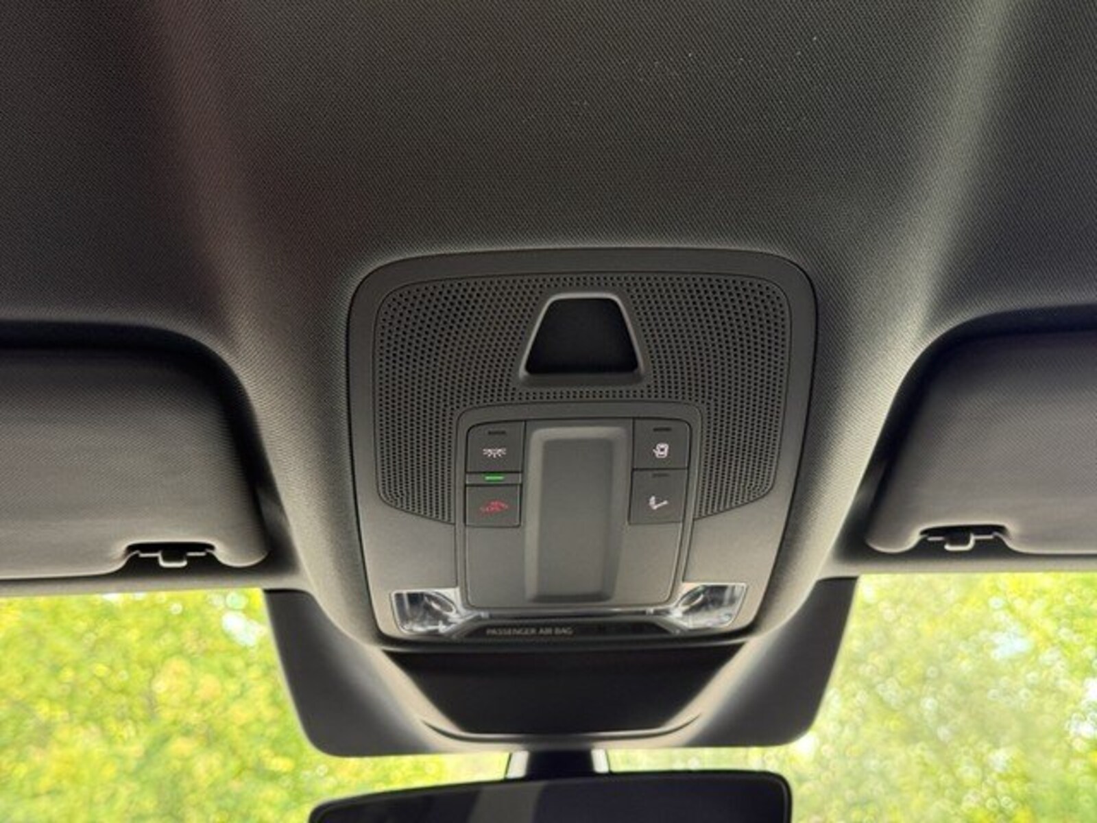Audi A3 Sportback – Bild 20