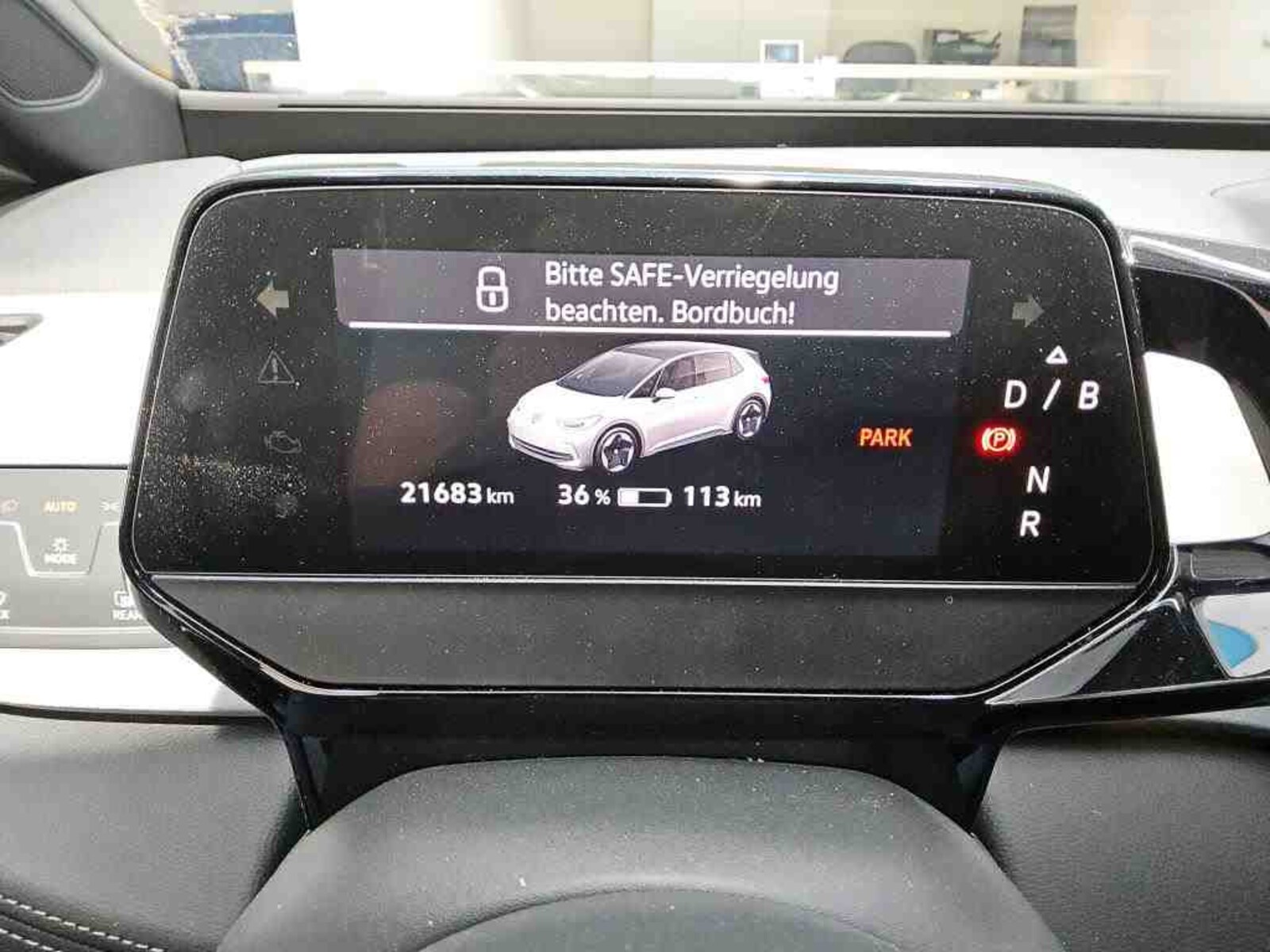 Volkswagen ID.3 – Bild 10