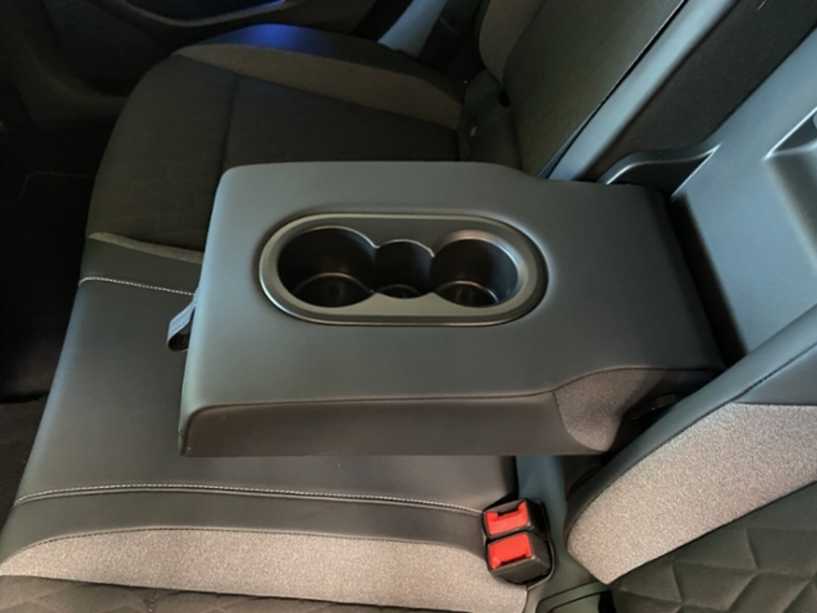 Volkswagen Golf – Bild 10