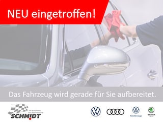 zweites Vorschaubild