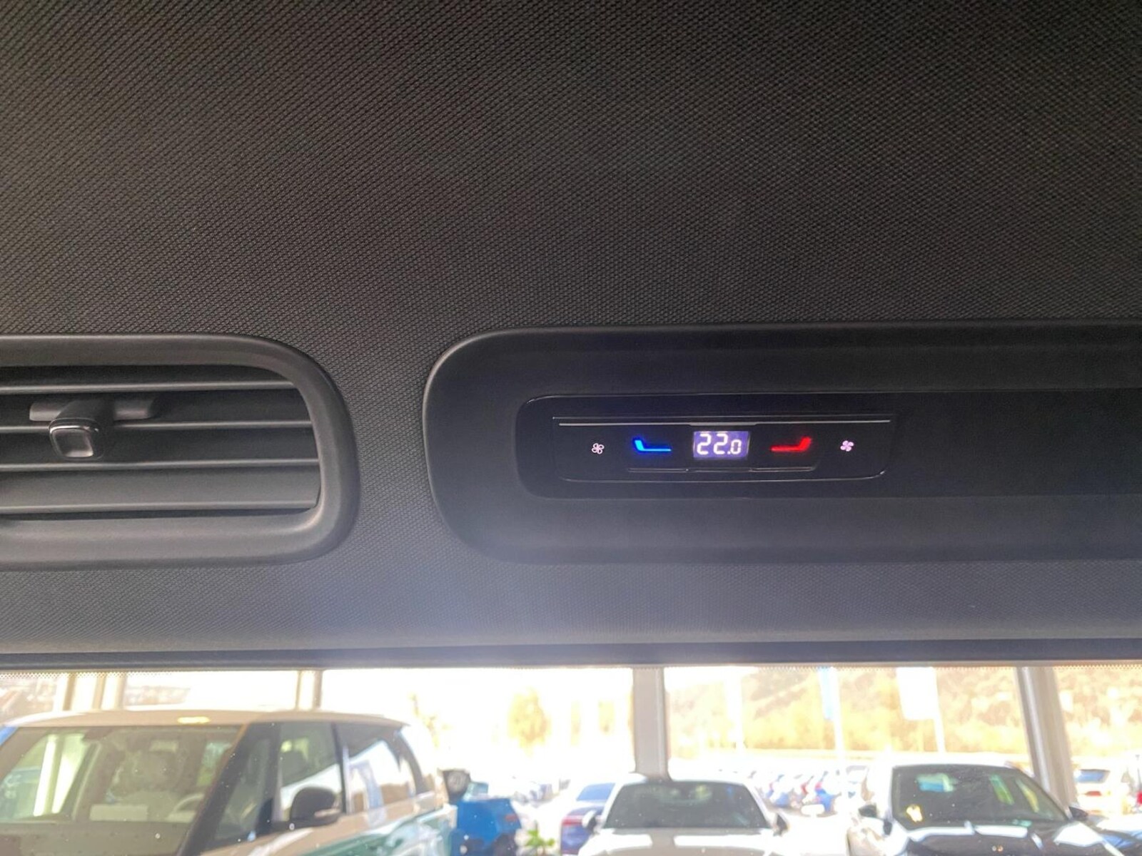 Volkswagen ID. Buzz – Bild 19