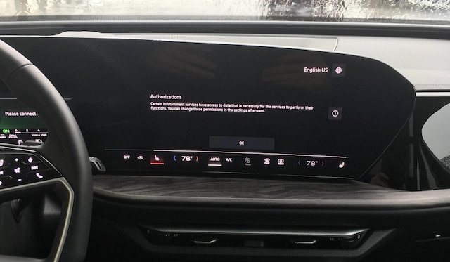 2025 Audi Q5 Premium Plus - Photo 9