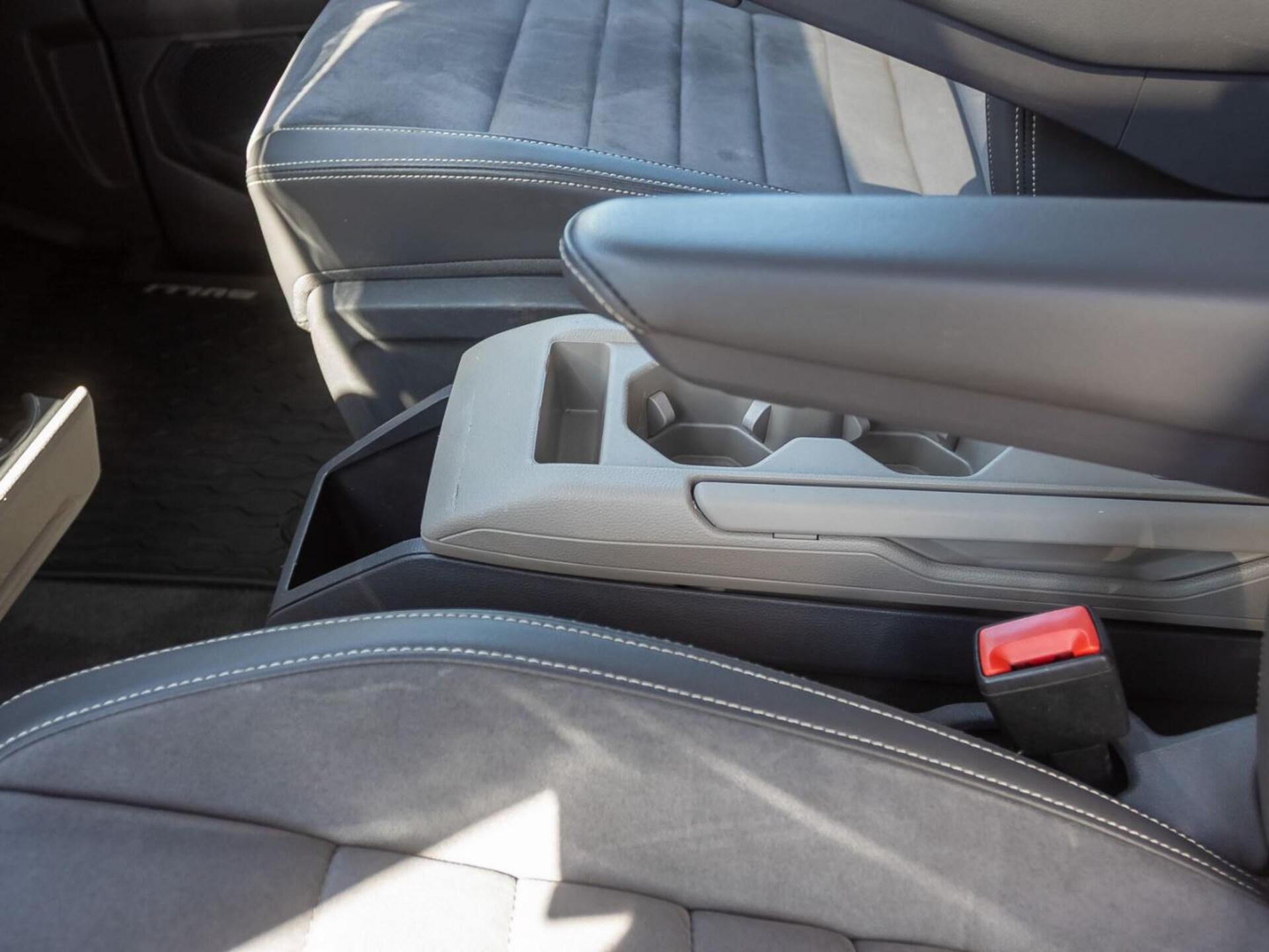 Volkswagen Multivan Life