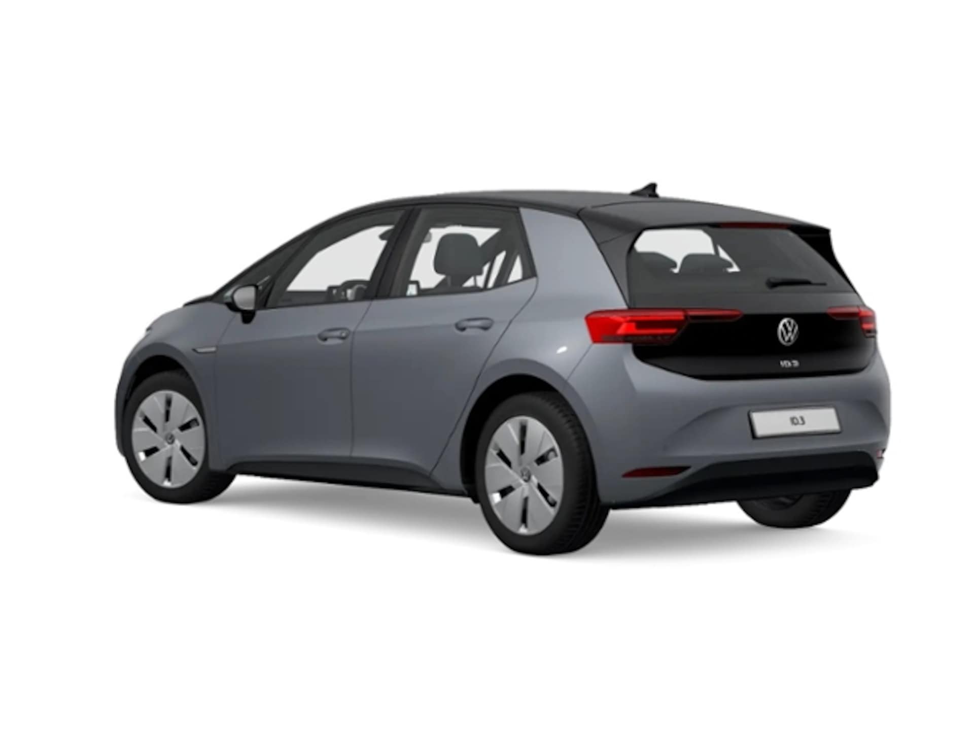 Volkswagen ID.3 Pure Performance