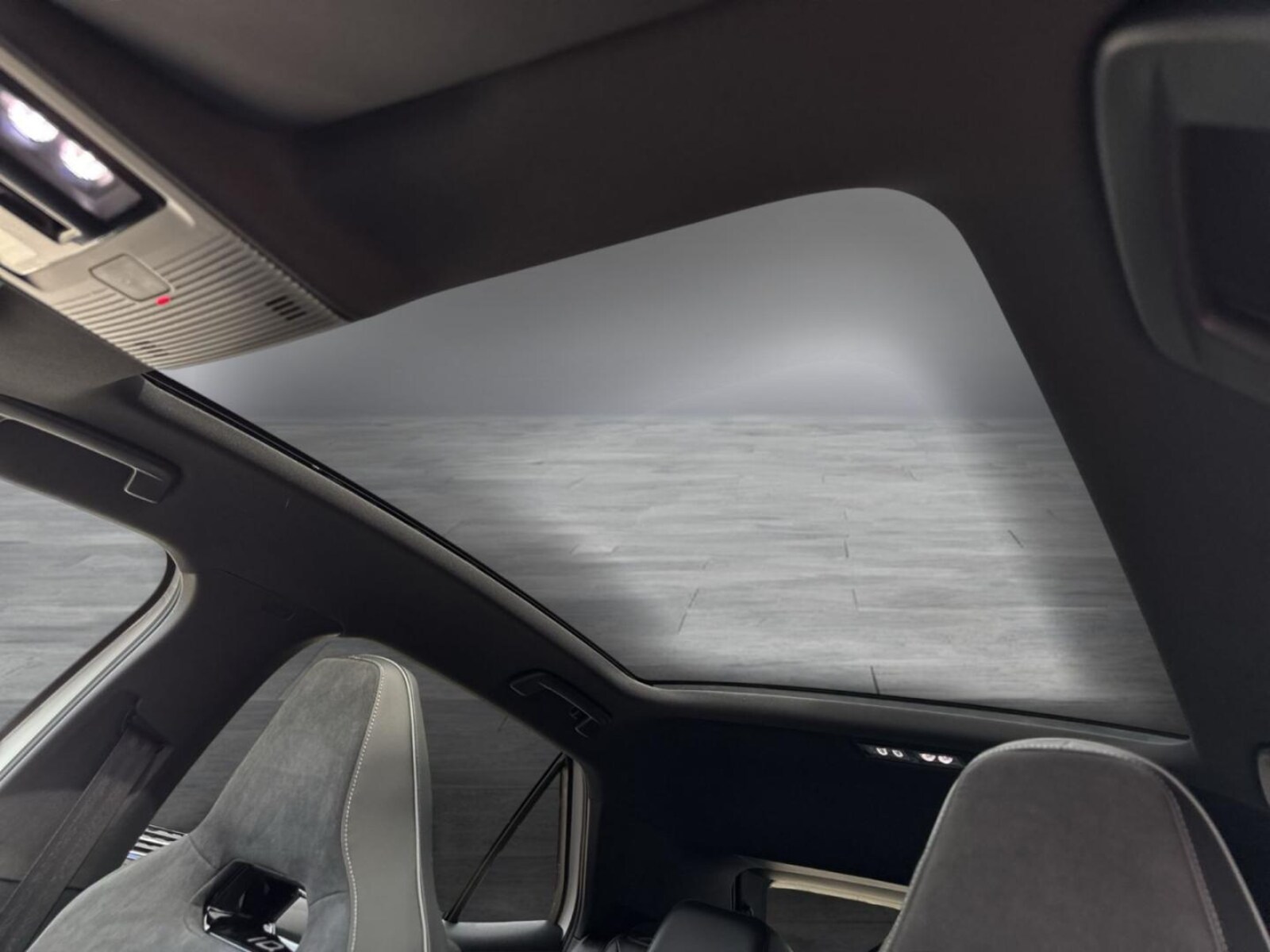 Volkswagen ID.3 Neo – Bild 16