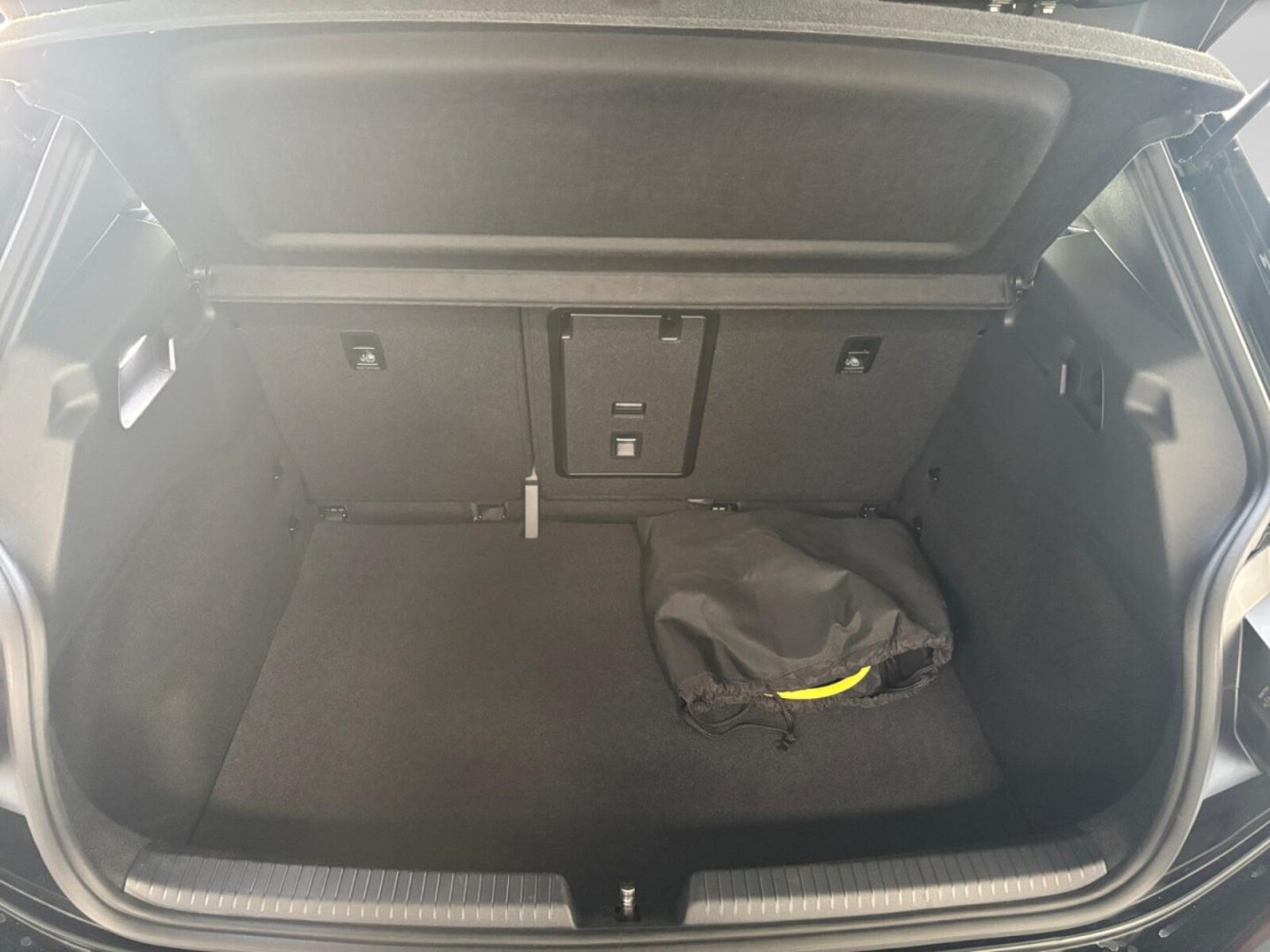 Volkswagen ID.3 – Bild 16