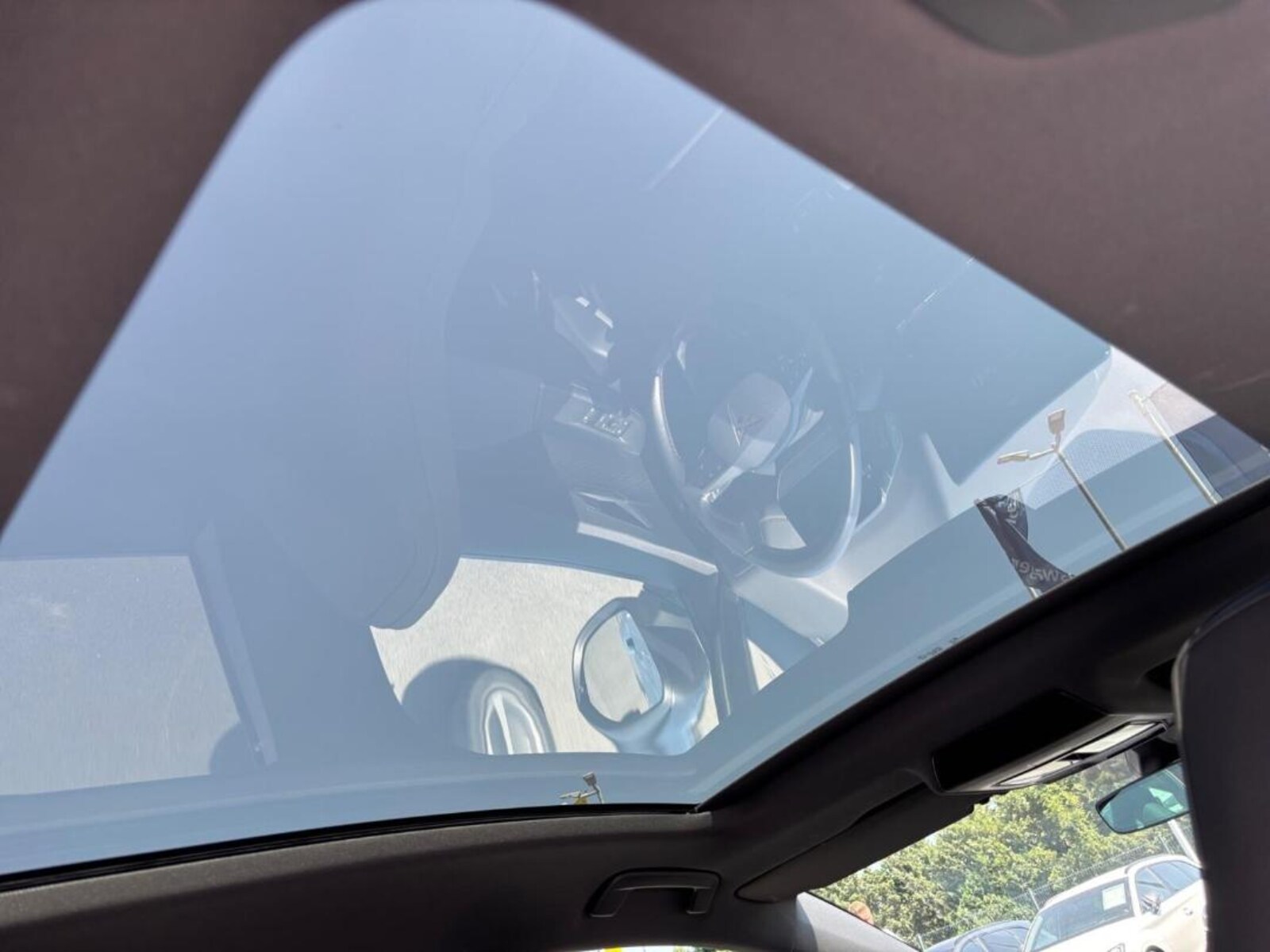 CUPRA Born – Bild 19