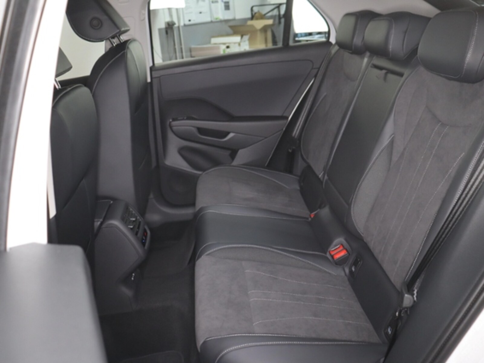Volkswagen T-Roc – Bild 13
