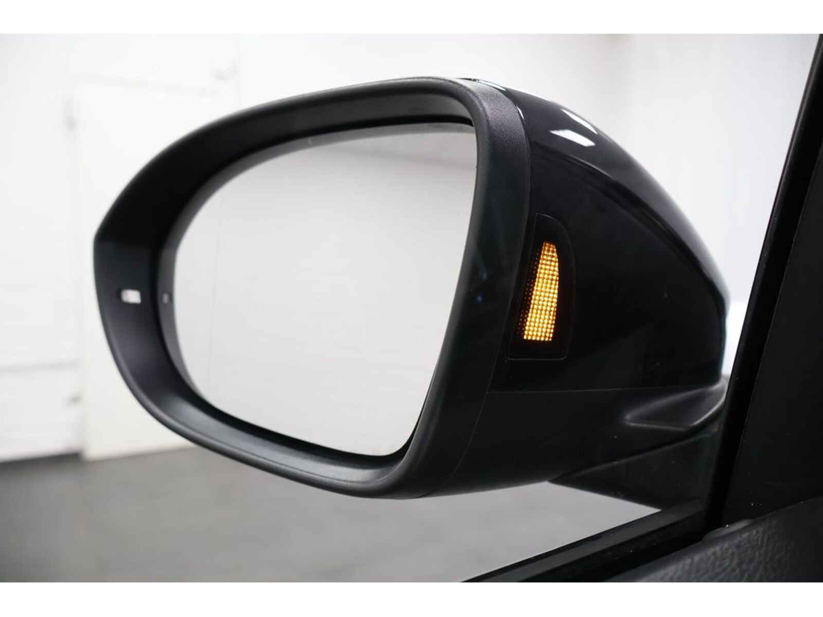 Volkswagen T-Cross – Bild 27