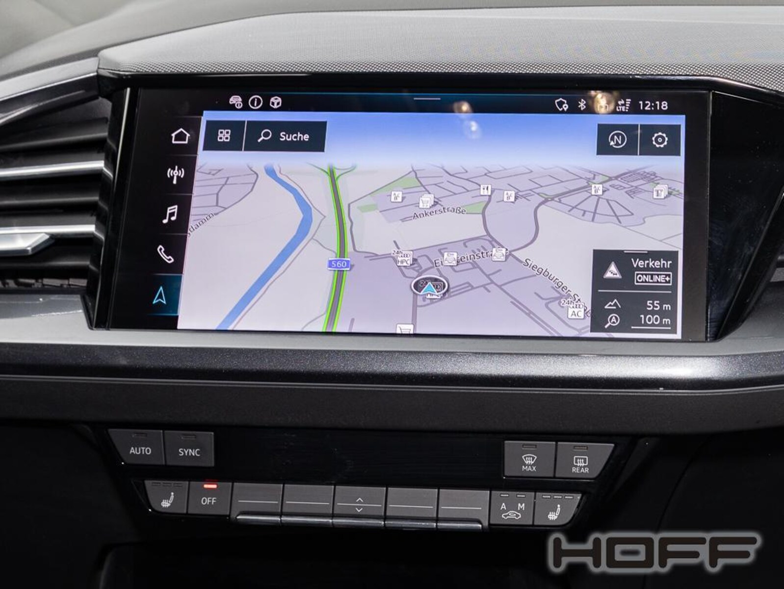 Audi Q4 e-tron – Bild 7