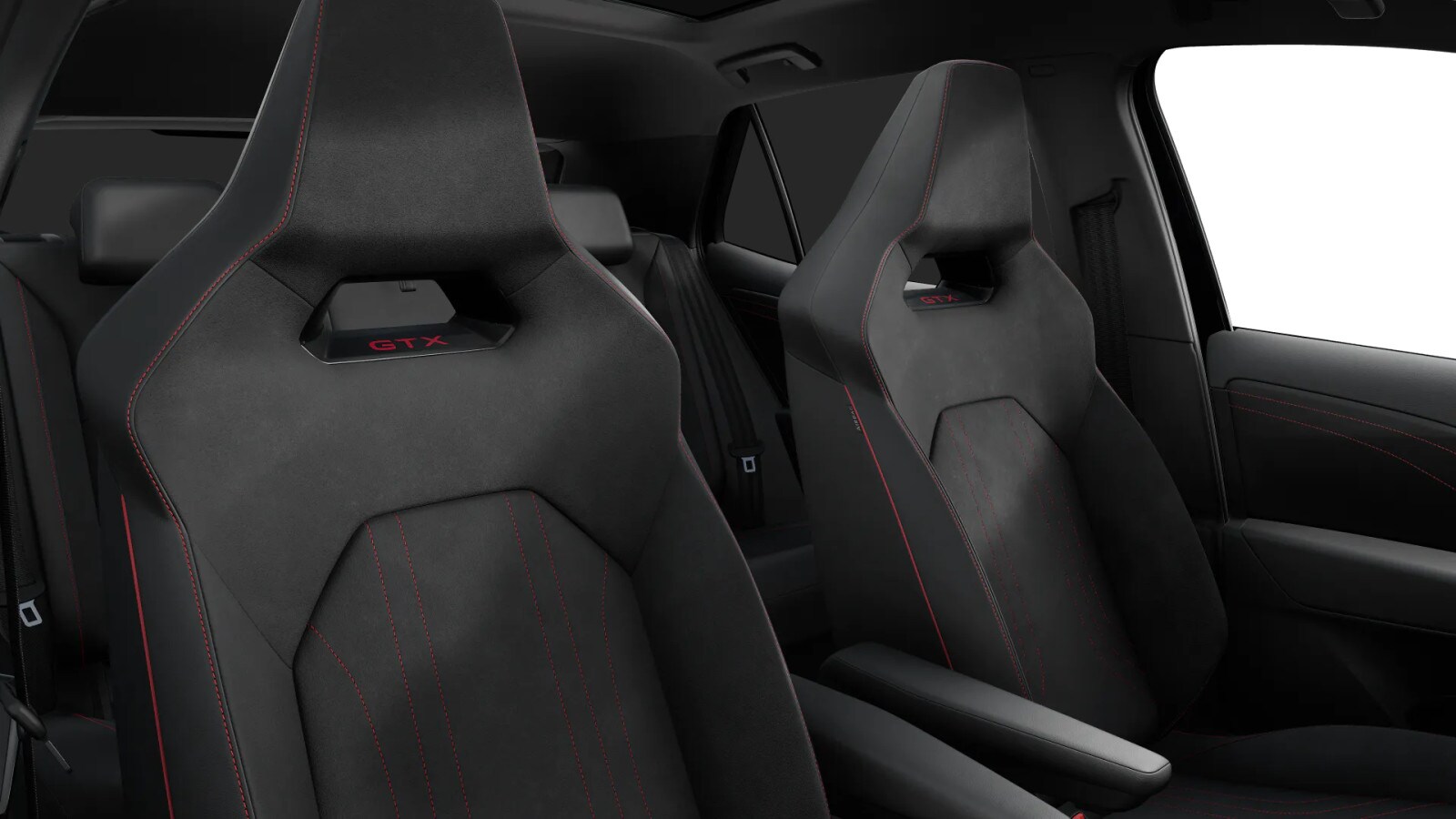 Volkswagen ID.3 – Bild 17