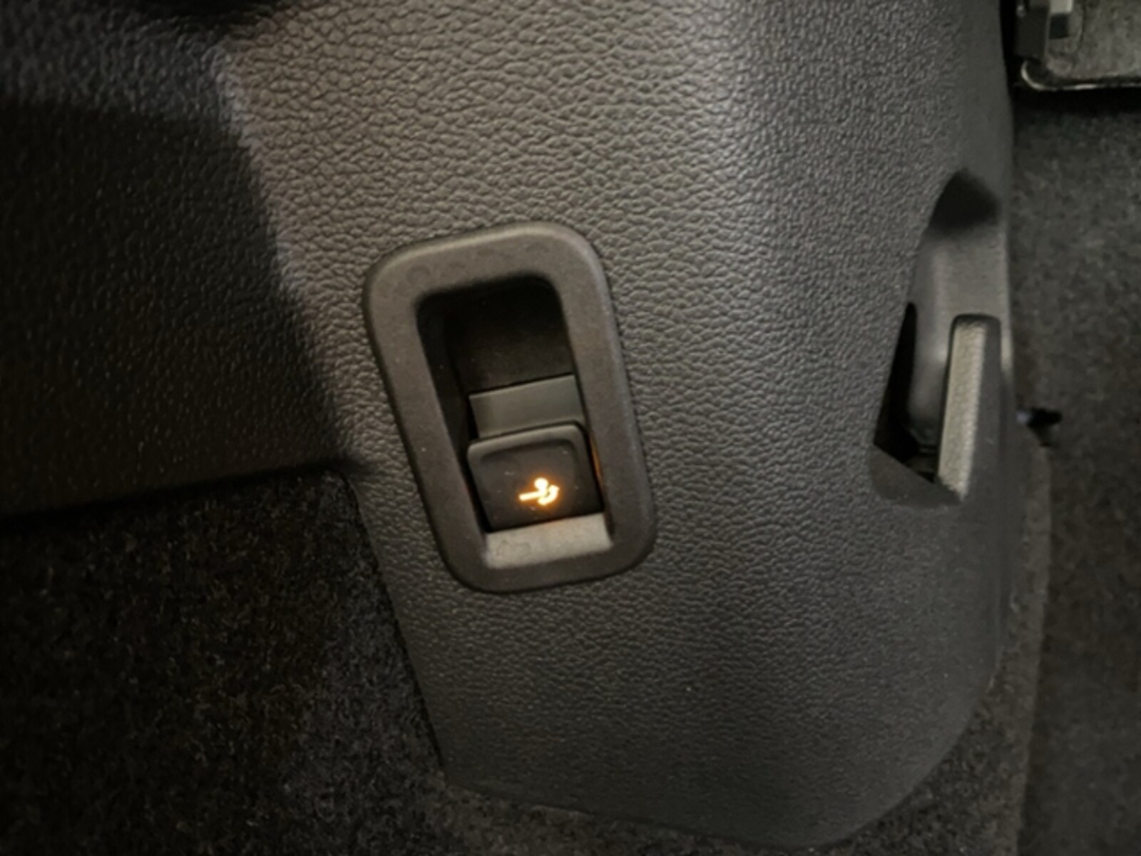 Volkswagen Golf – Bild 13