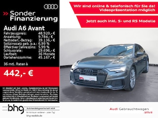 erstes Vorschaubild