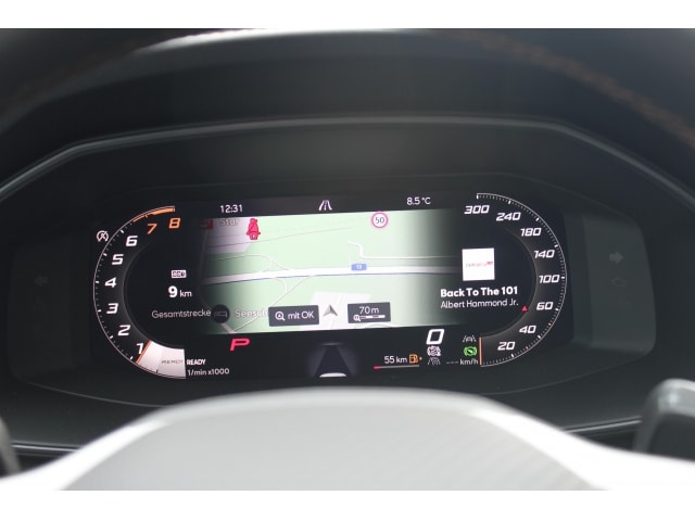 Bild des Autos 11