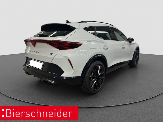 Bild des Autos 7