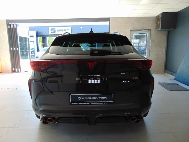 Bild des Autos 4