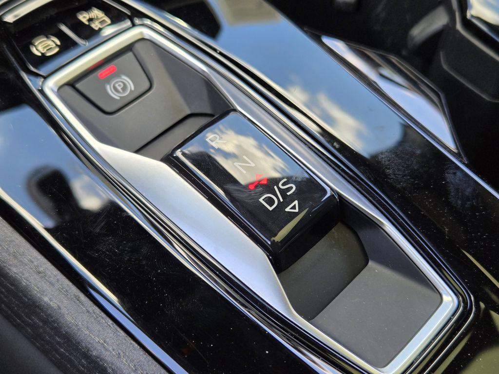 2025 Audi New A5 Premium Plus - Photo 26