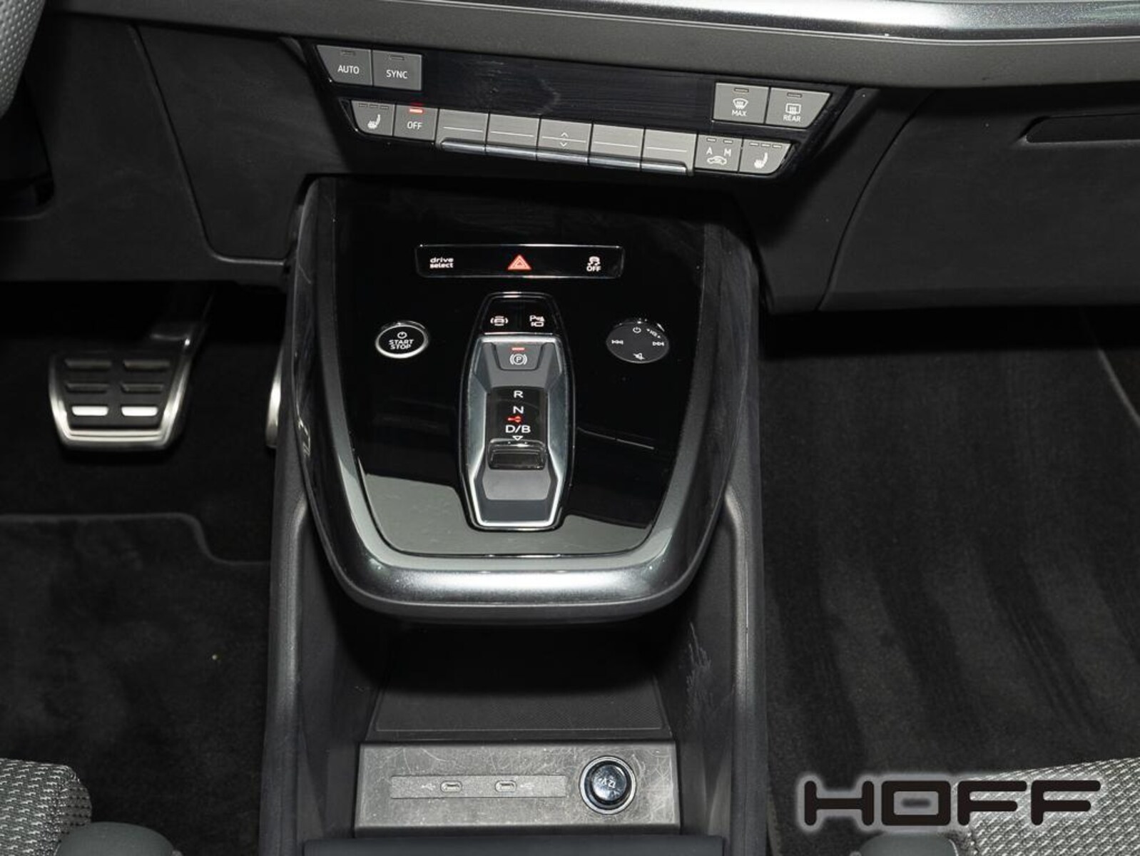 Audi Q4 e-tron – Bild 8