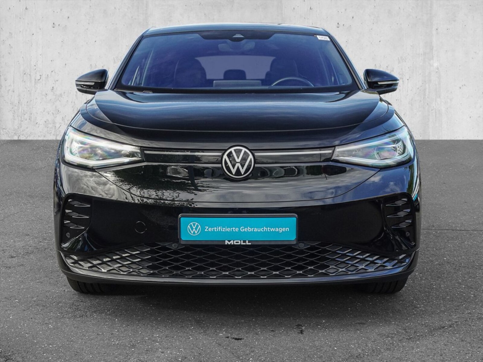 Volkswagen ID.5 – Bild 18