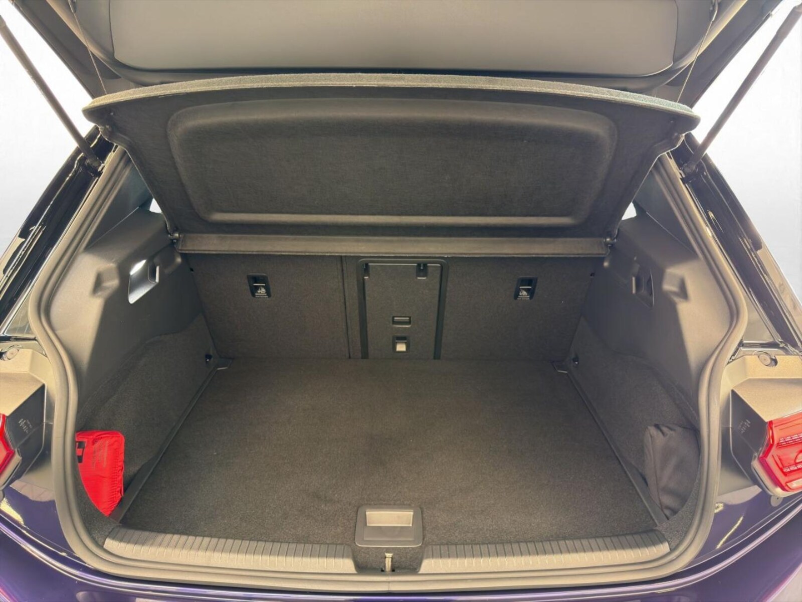Volkswagen ID.3 – Bild 14