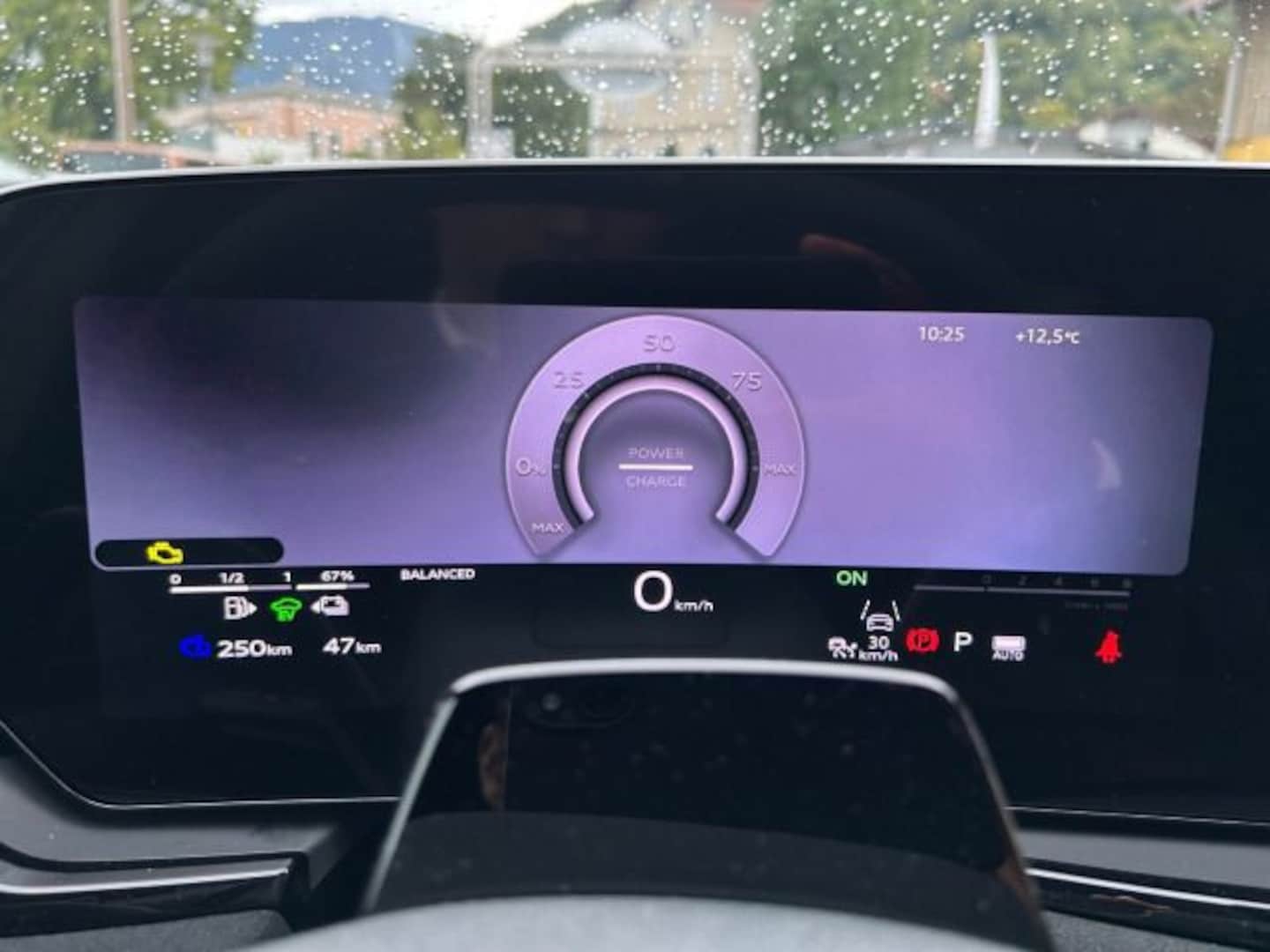 Bild über Audi RS 5 Avant TFSI quattro 470 kW tiptronic - für weitere Informationen kontaktieren Sie den Audi Partner