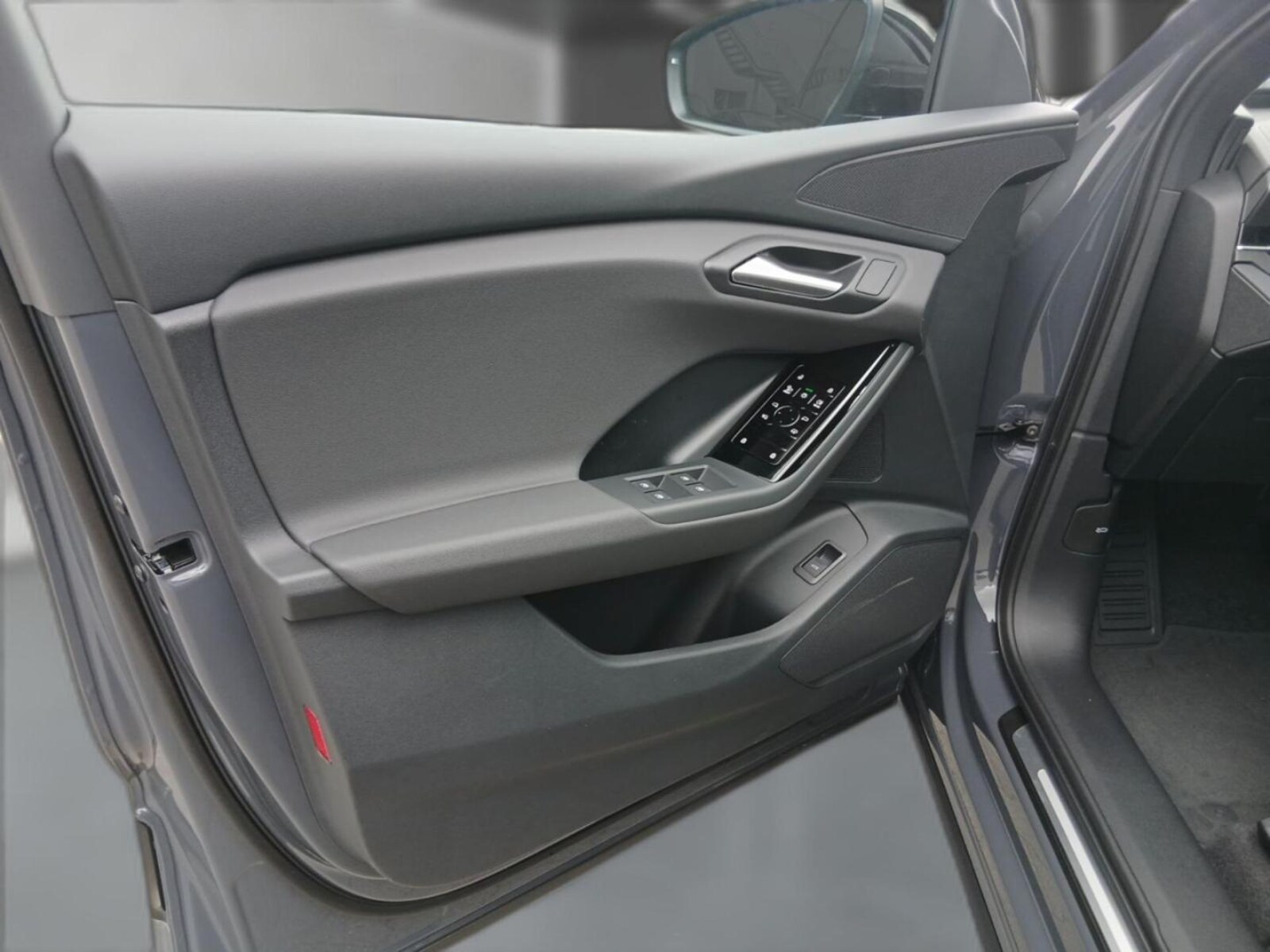 Audi Q6 e-tron – Bild 16
