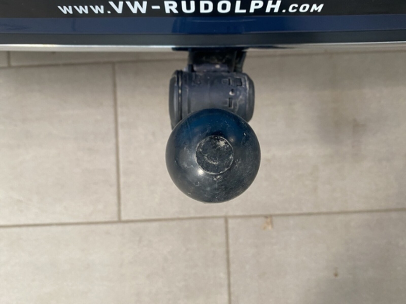 Volkswagen Golf – Bild 14